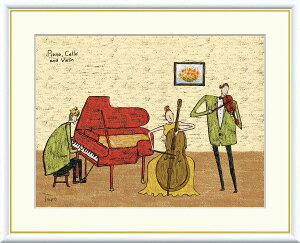 10Nۏ  G sAmE`FoCI kY ʎd ׍I|/CeA z z A[g rO v[g A[gt[  ObY Mtg  Ǌ|