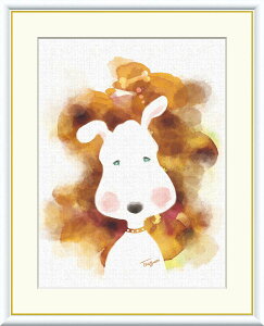 10Nۏ  G  ؉ ʎd ׍I|/CeA z z A[g rO v[g A[gt[  ObY Mtg  Ǌ| G