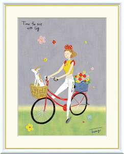 10Nۏ  G TCNO Rcނ ʎd ׍I|/CeA z z A[g rO v[g A[gt[  ObY Mtg  Ǌ| G