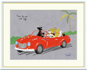 10Nۏ  G hCu Rcނ ʎd ׍I|/CeA z z A[g rO v[g A[gt[  ObY Mtg  Ǌ| G