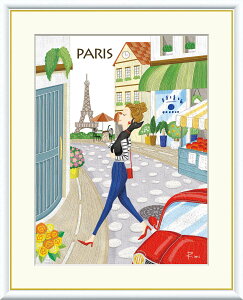 10Nۏ  G p v仔 ʎd ׍I|/CeA z z A[g rO v[g A[gt[  ObY Mtg  Ǌ| G