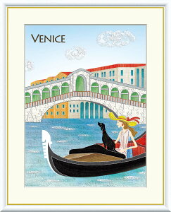 10Nۏ  G FjX v仔 ʎd ׍I|/CeA z z A[g rO v[g A[gt[  ObY Mtg  Ǌ| G