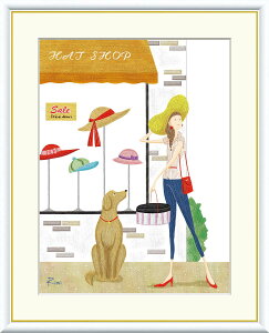 10Nۏ  G nbgVbv v仔 ʎd ׍I|/CeA z z A[g rO v[g A[gt[  ObY Mtg  Ǌ| G