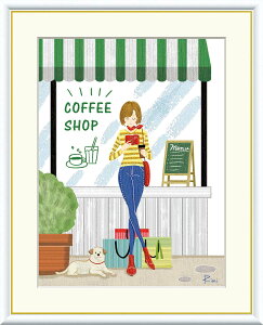 10Nۏ  G R[q[Vbv v仔 ʎd ׍I|/CeA z z A[g rO v[g A[gt[  ObY Mtg  Ǌ| G