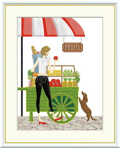 yI|Cg100obNz10Nۏ  G t[cVbv v仔 ʎd ׍I|/CeA z z A[g rO v[g A[gt[  ObY M