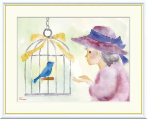 10Nۏ  G Ɛ |{D ʎd ׍I|/CeA z z A[g rO v[g A[gt[  ObY Mtg  Ǌ| G