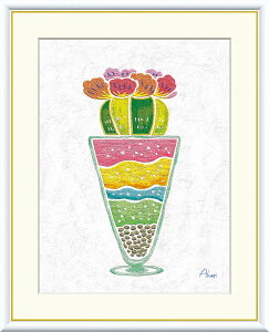 10Nۏ  G T{ẽOXA tc ʎd ׍I|/CeA z z A[g rO v[g A[gt[  ObY Mtg  Ǌ| G