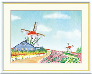 10Nۏ  G Ԕƕ ؑt ʎd ׍I|/CeA z z A[g rO v[g A[gt[  ObY Mtg  Ǌ| G