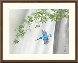 10Nۏ  G ɂ킹 cH ʎd ׍I|/CeA z z A[g rO v[g A[gt[  ObY Mtg  Ǌ| G