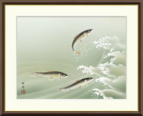 楽天市場】鮎 仕掛け（アート・美術品・骨董品・民芸品｜ホビー）の通販