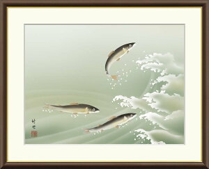 10Nۏ  G  c| ʎd ׍I|/CeA z z A[g rO v[g A[gt[  ObY Mtg  Ǌ| G