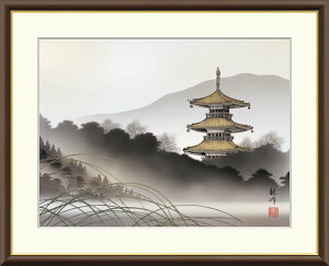 10Nۏ  G Δȓi Rϕ ʎd ׍I|/CeA z z A[g rO v[g A[gt[  ObY Mtg  Ǌ| G