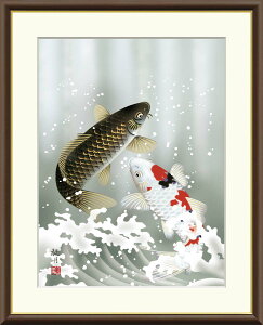 yI|Cg100obNz10Nۏ  G vwꏸ XRό ʎd ׍I|/CeA z z A[g rO v[g A[gt[  ObY Mtg 