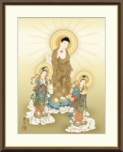 10Nۏ  G ɎO  ʎd ׍I|/CeA z z A[g rO v[g A[gt[  ObY Mtg  Ǌ| G