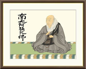 10Nۏ  G eal X@ ʎd ׍I|/CeA z z A[g rO v[g A[gt[  ObY Mtg  Ǌ| G