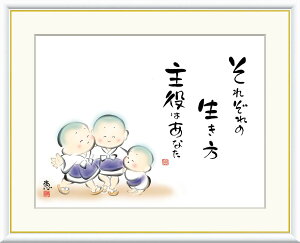 10Nۏ  G ꂼ̐@͂Ȃ b ʎd ׍I|/CeA z z A[g rO v[g A[gt[  ObY Mtg  Ǌ|