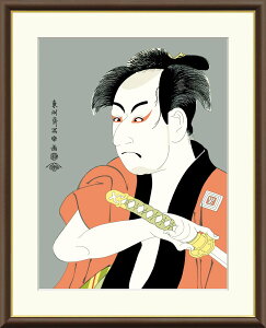 10Nۏ  G sj̓zꕽ F֎ʊy ʎd ׍I|/CeA z z A[g rO v[g A[gt[  ObY Mtg  Ǌ| G