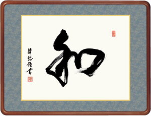 10Nۏ  G a gcI Kz ʎd ׍I|/CeA z z A[g rO v[g A[gt[