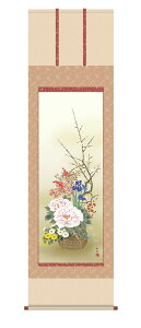 yI|Cg100obNz10Nۏ | lG (΂) c| V{ jq{\ 5 ˔t _ | ̊ a Ԓ N|  Ǌ| G