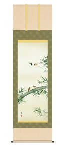 10Nۏ | |ɐ (ɂ) Rϕ V{ jq{\ 5 ˔t _ | ̊ a Ԓ N|  Ǌ| G