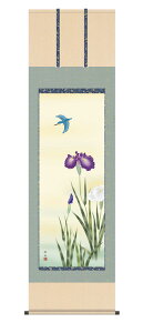 10Nۏ | Ҋ (傤) ]jM V{ jq{\ 5 ˔t _ | ̊ a Ԓ Ċ|  Ǌ| G