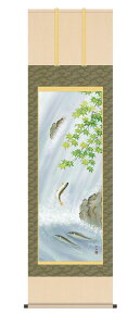 10Nۏ | Ɉ (łɂ) ]jM V{ jq{\ 5 ˔t _ | ̊ a Ԓ Ċ|  Ǌ| G