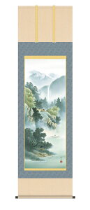 10Nۏ | [ΌkJ (傭)  V{ jq{\ 5 ˔t _ | ̊ a R  Ǌ| G