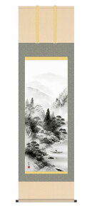 yI|Cg100obNz10Nۏ | R͓ (񂪂ǂ) cgm V{ jq{\ 5 ˔t _ | ̊ a R  Ǌ| G