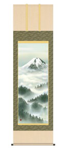 10Nۏ | txm (ꂢ߂ӂ) FJ畗 V{ jq{\ 5 ˔t _ | ̊ a R  Ǌ| G