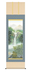 yI|Cg100obNz10Nۏ | Vΐ (傭イ) cgm V{ jq{\ 5 ˔t _ | ̊ a R Ċ|  Ǌ| G