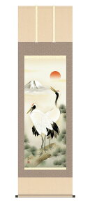 yI|Cg100obNz10Nۏ | o (傤傤) ]jM V{ jq{\ 5 ˔t _ | ̊ a cj  Ǌ| G