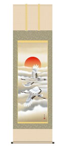 10Nۏ |  (傭Ђ傤) ]jM V{ jq{\ 5 ˔t _ | ̊ a cj  Ǌ| G