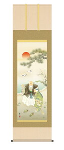 10Nۏ |  () 鑺GR V{ jq{\ 5 ˔t _ | ̊ a cj  Ǌ| G