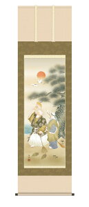 10Nۏ |  () cM V{ jq{\ 5 ˔t _ | ̊ a cj  Ǌ| G