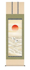 10Nۏ |  (傭) 鑺GR V{ jq{\ 5 ˔t _ | ̊ a cj  Ǌ| G