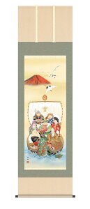 10Nۏ | _ (ӂ) XcċP V{ jq{\ 5 ˔t _ | ̊ a N  Ǌ| G