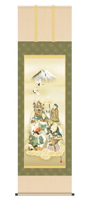 10Nۏ | _ (ӂ) ]jM V{ jq{\ 5 ˔t _ | ̊ a N  Ǌ| G