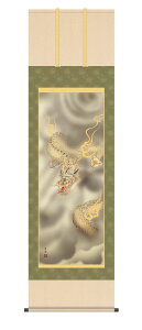 10Nۏ | _ (イ) ΓcF V{ jq{\ 5 ˔t _ | ̊ a N  Ǌ| G