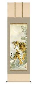 10Nۏ | Ҍ () _c V{ jq{\ 5 ˔t _ | ̊ a N  Ǌ| G