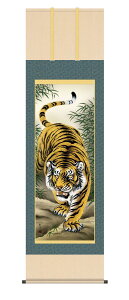 yI|Cg100obNz10Nۏ | Ҍ () Rϕ V{ jq{\ 5 ˔t _ | ̊ a N  Ǌ| G