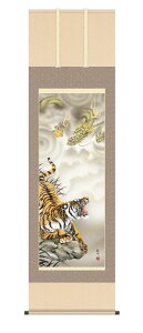 10Nۏ |  (イ) Rϕ V{ jq{\ 5 ˔t _ | ̊ a N  Ǌ| G