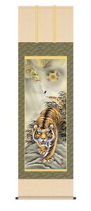 10Nۏ |  (イ) _c V{ jq{\ 5 ˔t _ | ̊ a N  Ǌ| G