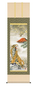 10Nۏ | gՋgː} (قイ傤) kT V{ jq{\ 5 ˔t _ | ̊ a J^  Ǌ| G