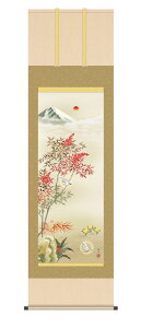 yI|Cg100obNz10Nۏ | V} (ꂢقȂĂ񂩂Ⴍ) kR V{ jq{\ 3 _ | ̊ a J^  Ǌ| G