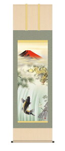 10Nۏ | goV} (قƂイ̂) ]jM V{ jq{\ 5 ˔t _ | ̊ a J^  Ǌ| G