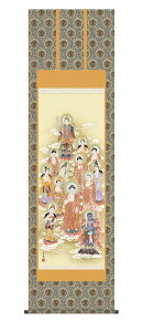 10Nۏ | \O (イԂ) cL V{ Eŕ\ 5 ˔t _ | ̊ a   Ǌ| G