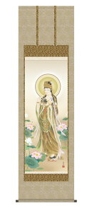 10Nۏ | @ω (񂶂傤̂) 씌 V{ jqŕ\ 5 ˔t _ | ̊ a   Ǌ| G