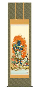 10Nۏ | s (ӂǂ݂傤) c| V{ jqŕ\ 5 ˔t _ | ̊ a   Ǌ| G