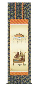 10Nۏ | O@t (ڂ) É V{ Eŕ\ 5 ˔t _ | ̊ a   Ǌ| G