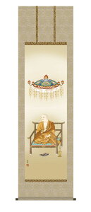 10Nۏ | O@t (ڂ) X@ V{ jqە\ 5 ˔t _ | ̊ a   Ǌ| G